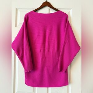 Vince Camuto Sweater dress.